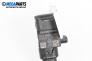 Sensor airbag for Mercedes-Benz C-Class Estate (S205) (09.2014 - ...), № A2139051300