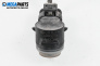 Parktronic for Mercedes-Benz C-Class Estate (S205) (09.2014 - ...), № A0009055504