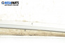 Material profilat plafon interior for Mercedes-Benz C-Class Estate (S205) (09.2014 - ...), combi, position: stânga