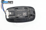 Interior courtesy light for Mercedes-Benz C-Class Estate (S205) (09.2014 - ...), № A0009065107