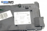 Steuermodul GSM for Mercedes-Benz C-Class Estate (S205) (09.2014 - ...), № A2059009643