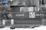 Încuietoare for Mercedes-Benz C-Class Estate (S205) (09.2014 - ...), position: stânga - spate, № A2220064099