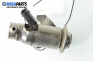 Supapă de combustibil for Mercedes-Benz C-Class Estate (S205) (09.2014 - ...) C 220 d (205.214), 194 hp, № A0004904100