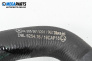 Furtunuri de apă for Mercedes-Benz C-Class Estate (S205) (09.2014 - ...) C 220 d (205.214), 194 hp, № A2055019201