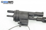 Vacuum valve for Mercedes-Benz C-Class Estate (S205) (09.2014 - ...) C 220 d (205.214), 194 hp, № A0008003201