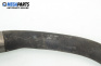 Furtun de apă for Mercedes-Benz C-Class Estate (S205) (09.2014 - ...) C 220 d (205.214), 194 hp, № A2055019301