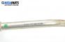 EGR tube for Mercedes-Benz C-Class Estate (S205) (09.2014 - ...) C 220 d (205.214), 194 hp, № A6542031300