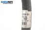 Furtun de aer condiționat for Mercedes-Benz C-Class Estate (S205) (09.2014 - ...), № A2058305301