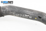 Furtun de apă for Mercedes-Benz C-Class Estate (S205) (09.2014 - ...) C 220 d (205.214), 194 hp, № A2058301102