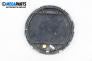 Emblemă for Mercedes-Benz C-Class Estate (S205) (09.2014 - ...), combi, № A0008880000