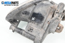 Lampă de ceață spate for Audi A3 Hatchback II (05.2003 - 08.2012), hatchback, position: stânga