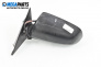 Spiegel for Audi A3 Hatchback II (05.2003 - 08.2012), 3 türen, hecktür, position: links