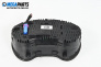 Bloc instrumente de bord for Audi A3 Hatchback II (05.2003 - 08.2012) 2.0 TDI 16V, 140 hp