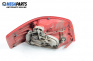 Stop for Audi A3 Hatchback II (05.2003 - 08.2012), hatchback, position: dreapta