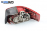 Bremsleuchte for Audi A3 Hatchback II (05.2003 - 08.2012), hecktür, position: links