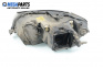 Far for Audi A3 Hatchback II (05.2003 - 08.2012), hatchback, position: dreapta