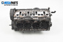 Engine head for Audi A3 Hatchback II (05.2003 - 08.2012) 2.0 TDI 16V, 140 hp