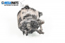 Gerenator for Audi A3 Hatchback II (05.2003 - 08.2012) 2.0 TDI 16V, 140 hp