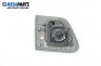 Stop interior for Toyota Avensis III Station Wagon (02.2009 - 10.2018), combi, position: dreapta