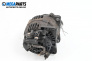 Gerenator for Volkswagen New Beetle Hatchback (01.1998 - 09.2010) 1.9 TDI, 90 hp