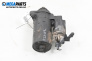 Demaror for Volkswagen New Beetle Hatchback (01.1998 - 09.2010) 1.9 TDI, 90 hp