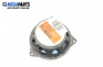 Loudspeaker for Mercedes-Benz S-Class Sedan (W221) (09.2005 - 12.2013), № A221 820 10 02