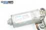 Sunroof motor for Mercedes-Benz S-Class Sedan (W221) (09.2005 - 12.2013), sedan, № A 211 820 27 42