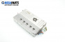 Amplificator audio for Mercedes-Benz S-Class Sedan (W221) (09.2005 - 12.2013), № A 221 870 17 89