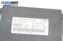 Parking sensor control module for Mercedes-Benz S-Class Sedan (W221) (09.2005 - 12.2013), № Bosch 0 263 004 159