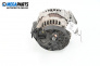 Alternator for Mercedes-Benz S-Class Sedan (W221) (09.2005 - 12.2013) S 500 (221.071, 221.171), 388 hp