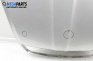 Motorhaube for Skoda Octavia II Combi (02.2004 - 06.2013), 5 türen, combi, position: vorderseite