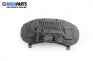 Kilometerzähler for Skoda Octavia II Combi (02.2004 - 06.2013) 2.0 FSI, 150 hp