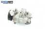 AC compressor for Skoda Octavia II Combi (02.2004 - 06.2013) 2.0 FSI, 150 hp, automatic