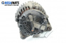 Gerenator for Skoda Octavia II Combi (02.2004 - 06.2013) 2.0 FSI, 150 hp