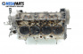 Engine head for Skoda Octavia II Combi (02.2004 - 06.2013) 2.0 FSI, 150 hp