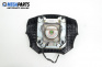 Airbag for Hyundai Santa Fe II SUV (10.2005 - 12.2012), 5 uși, suv, position: fața