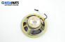 Loudspeaker for Hyundai Santa Fe II SUV (10.2005 - 12.2012)