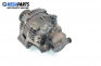 Alternator for Hyundai Santa Fe II SUV (10.2005 - 12.2012) 2.2 CRDi GLS 4x4, 150 hp