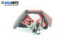 Innere bremsleuchte for Volkswagen Passat VI Sedan B7 (08.2010 - 12.2014), sedan, position: links