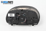 Instrument cluster for BMW 3 Series E90 Sedan E90 (01.2005 - 12.2011) 320 i, 150 hp