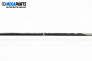 Sway bar for BMW 3 Series E90 Sedan E90 (01.2005 - 12.2011), sedan