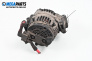 Alternator for BMW 3 Series E90 Sedan E90 (01.2005 - 12.2011) 320 i, 150 hp