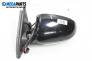 Spiegel for Volkswagen Passat V Variant B6 (08.2005 - 11.2011), 5 türen, combi, position: links