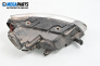 Scheinwerfer for Volkswagen Passat V Variant B6 (08.2005 - 11.2011), combi, position: links