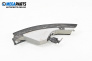 Blinklicht for Volkswagen Passat V Variant B6 (08.2005 - 11.2011), combi, position: rechts