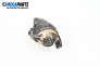 Nebelleuchte for Volkswagen Passat V Variant B6 (08.2005 - 11.2011), combi, position: links