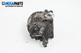 Alternator for Volkswagen Passat V Variant B6 (08.2005 - 11.2011) 2.0 TDI, 170 hp