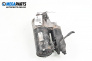 Demaror for Volkswagen Passat V Variant B6 (08.2005 - 11.2011) 2.0 TDI, 170 hp