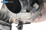 Turbo for Volkswagen Passat V Variant B6 (08.2005 - 11.2011) 2.0 TDI, 170 hp