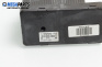 Vacuum pompă central for Mercedes-Benz C-Class Estate (S203) (03.2001 - 08.2007), 5 uși, № 203 800 00 48